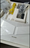 普联（TP-LINK） 大道AX3000满血WiFi6千兆无线路由器 5G双频家用穿墙 Mesh 3000M无线速率 信号增强 易展 XDR3010 实拍图