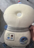 babycare宝宝防摔枕头部保护垫婴儿童护头帽学步防撞头神器 格瑞尔宇航员 实拍图