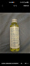 艾因博士柔嫩橄榄油100ml  婴幼儿抚触按摩滋润可去头垢维E橄榄油 实拍图