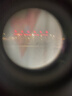 雷龙（leaysoo）追光者10-30X50高清高倍充氮防水手持单筒望远镜观鸟镜大口径 实拍图