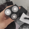 飞科博锐剃须刀电动刮胡刀男士充电式胡须刀便携车载剃胡子刀生日礼物送男友送老公推荐 PS156 实拍图