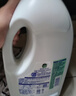 滴露（Dettol）衣物除菌液 松木3L 内衣儿童衣物杀菌除螨 衣服洗衣衣物消毒液 实拍图