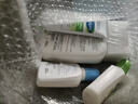 丝塔芙倍润保湿润肤乳473ml牛油果滋润补水保湿霜护手霜身体乳敏感肌 实拍图