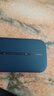 华为随行WiFi 3 Pro 天际通版 随身wifi /300M高速上网  E5783-836  实拍图
