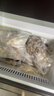 得力（deli）抽真空封口一体机小型家用真空包装机食品塑封机全自动真空机腊肉密封机保鲜干湿两用猫狗粮防潮 实拍图