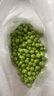 中鲜生 云南新鲜豌豆 甜豌豆新鲜蔬菜现摘豆角 3斤装 实拍图