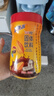 高乐高 可可粉 浓香巧克力粉牛奶即食早餐伴侣 健康食品 500g/罐 实拍图