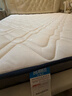 宜眠坊（ESF）床垫 弹簧床垫 软硬适中 厂商直送 J01 1000*1900*200mm 实拍图