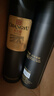 张裕多名利特选级赤霞珠干红葡萄酒整箱圆筒红酒礼盒装【热门商品】 实拍图