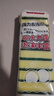 巨奇洗碗海绵百洁布10CM*7CM*10片装厨房洗碗布刷碗海绵擦去油污神器 实拍图