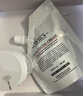 科颜氏（Kiehl's）全新第三代高保湿面霜125ml补水保湿护肤 生日礼物 实拍图