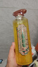 上海药皂香皂佩兰硫磺液体皂620g*2瓶家庭装洗澡沐浴清爽去油留香 实拍图