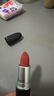 M.A.C魅可尤雾弹mac口红哑光显白雾面轻薄#316小辣椒 生日礼物女 实拍图