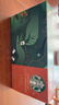星巴克（Starbucks）精品冻干黑咖啡随星杯1.0中烘 0糖0脂超精品便携美式 2.7g*18颗 实拍图