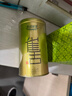 乐品乐茶特级明前雀舌2025新茶绿茶四川峨眉山茶叶250g 实拍图