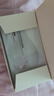 敷尔佳【成毅同款】白池花籽盈润舒肌乳液面膜 修护补水油平衡15片 礼物 实拍图