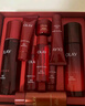 玉兰油（OLAY）大红瓶水乳液保湿抗皱紧致抗衰老化妆品护肤品套装礼盒生日礼物女 实拍图