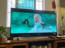 Vidda海信电视50英寸高端液晶电视4K智能彩电50吋护眼液晶电视机补贴20%电视 50英寸 最新升级款 4K超高清 实拍图
