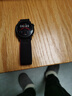 高驰COROS PACE 3双频全星座智能手表跑步骑行越野游泳 黑灰色织物款 实拍图