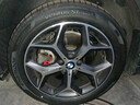 韩泰（Hankook） 韩泰防爆轮胎 韩泰 225/50R18 95W*原配新宝马X1X2 Ventus S1 evo3 K127B 缺气保用 实拍图