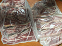 月盛斋 【PLUS补贴爆款】原切牛肋排4斤 进口生鲜牛肉  源头直发包邮 实拍图