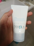 芙丽芳丝（Freeplus）花王洗面奶男女士氨基酸洁面乳60g 实拍图