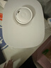 九阳破壁机1.5L家用全自动豆浆机轻音45分贝2-4人降噪榨汁料理机五谷杂粮破壁机P507 实拍图