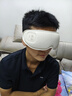 摩摩哒（momoda）车载眼部按摩仪眼部按摩器护眼仪眼部冷热敷按摩眼罩ME01 实拍图