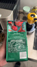星巴克（Starbucks）精品烘焙咖啡豆 阿拉比卡豆京东专供礼盒3袋共670g(含磨豆机)送礼 实拍图