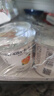 卡士（CLASSY.KISS）黄桃果粒鲜酪乳100g*6杯 低温酸奶 风味发酵乳 实拍图