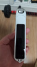 科大讯飞AI词典笔P30 Pro【国家补贴】英语点读笔学习机 英语翻译神器 幼小初高全年龄适用翻译笔 实拍图