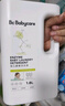 babycare婴儿洗衣液 无酒精宝宝专用儿童酵素去污清洁剂（3.3L组合装） 实拍图