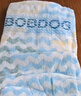 巴布豆（BOBDOG）小波浪纸尿裤S52片(3-4.5kg)婴儿尿不湿【品牌直供 安心品质】 实拍图