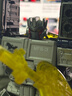 变形金刚（Transformers）儿童男孩玩具车模型手办礼物电影哥斯拉联名款擎天柱G3146 实拍图