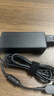 联想（Lenovo）原装笔记本充电器Thinkpad E560 T460s X240 X260 E470 T440 适配器20V3.25A 65W方口电脑电源线 实拍图