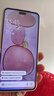 小米（MI）Xiaomi Civi 5 Pro  全能轻薄旗舰 第四代骁龙8s 16GB+512GB 樱花粉 小米5g手机 国家补贴 实拍图