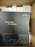 爱普生（EPSON）CH-TW5750【5700升级款】3LCD家庭影院智能投影仪（2700lm高亮度  原生1080P）国家补贴 实拍图