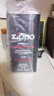 ZIPPO之宝 配件耗材 打火机煤油 大油套装 全年口粮 打火机油 大油*2 实拍图
