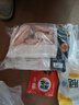 CP正大食品单冻鸡小胸4斤（2包）冷冻生鲜 早餐鸡胸肉里脊肉 实拍图