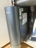 美的（Midea）家用净水机星河2.0净矿净水器双水直饮1000G5年RO矿物质0阻垢剂 反渗透厨下式净饮机pro升级款系列 实拍图