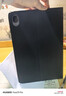 华为MatePad 11.5S平板电脑学生学习平板pad2.8K高刷护眼屏鸿蒙系统4.2 【灵动版】深空灰丨12G+256G WIFI官方标配+购机大礼包【送一年延保】 实拍图