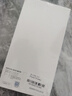 KOOLIFE适用 iPhone17ProMax手机壳 苹果17Promax保护套 拜耳材质全包透明硅胶防摔壳超薄气囊软硬壳男女 实拍图