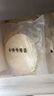悦味纪 淄博烧烤小饼1kg 60张 山东小烧饼卷饼 烧烤食材 夜宵方便速食 实拍图
