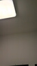 朗迪 小儿碳酸钙D3颗粒28袋/盒 儿童钙补充0-1-3岁婴儿钙冲剂液体钙含维生素d3 实拍图