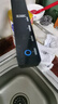美的（Midea）【白泽Max 1600G】家用0阻垢剂净水器6年RO反渗透厨下式净饮机过滤器 顶配通量  智慧触控屏升级 实拍图