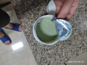 老管家锅底黑垢清洁膜380g不锈钢清洁剂膏去污神器厨房锅底强力去污除垢 实拍图