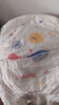 好奇（Huggies）金装拉拉裤XXXL58(17kg以上)尿不湿【速干不易红】 实拍图