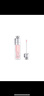 迪奥DIOR魅惑丰唇蜜001粉色6ml唇釉口红滋润显色化妆品生日礼物送女友 实拍图