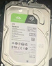 希捷（SEAGATE）笔记本硬盘1TB 128MB 5400转 SATA3.0 2.5英寸 机械硬盘 电脑 希捷酷鱼ST1000LM048 实拍图