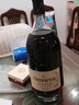 轩尼诗（Hennessy） VSOP 干邑白兰地 法国进口洋酒 1500ml 礼盒 实拍图
